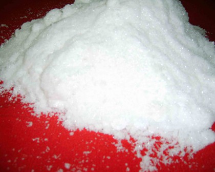 P-toluene sulfonic acid sodium salt